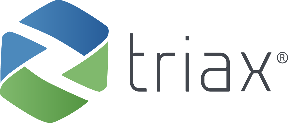 Triax Technologies