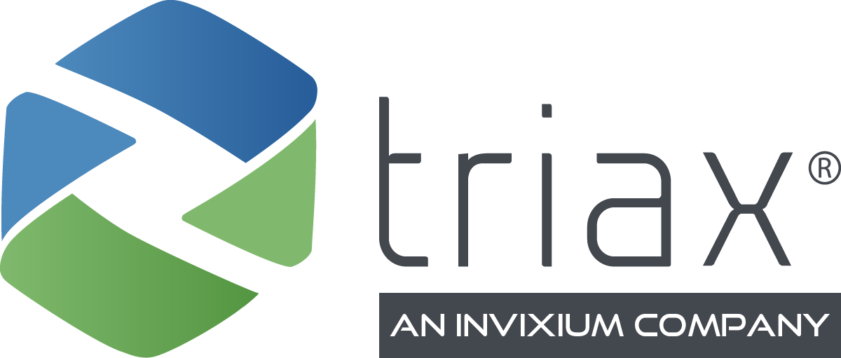 triax-logo